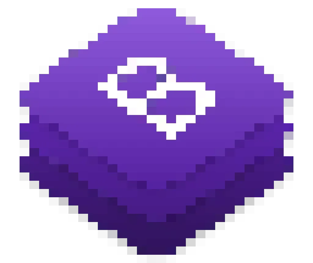 bootstrap logo